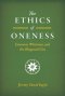 The Ethics of Oneness: Emerson, Whitman, and the Bhagavad Gita