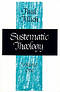 Systematic Theology