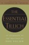 The Essential Tillich