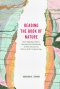 Reading the Book of Nature: How Eight Best Sellers Reconnected Christianity and the Sciences on the Eve of the Victorian Age