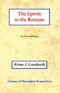 Epistle To The Romans