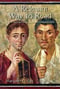 A Communication and Exegesis
