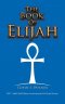 The Book of Elijah