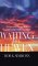 Waiting for Heaven: Stories and Poems that Inspire Faith, Hope and Trust