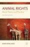 Animal Rights