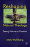 Reshaping Natural Theology