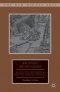 Received Medievalisms: A Cognitive Geography of Viennese Women's Convents