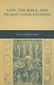 God, the Bible, and Human Consciousness