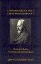A Modern Heretic and a Traditional Community: Mordecai M. Kaplan, Orthodoxy, and American Judaism