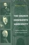 Church Confronts Modernity
