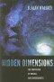 Hidden Dimensions