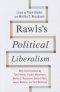 Rawls\'s Political Liberalism