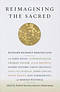 Reimagining the Sacred