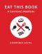 Eat This Book