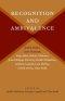 Recognition and Ambivalence