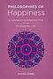 Philosophies of Happiness