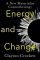 Energy And Change