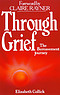 Through Grief: Bereavement Journey