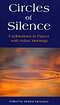 Circles Of Silence
