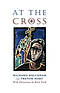 At The Cross