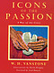 Icons of the Passion