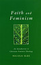 Faith And Feminism
