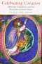 Celebrating Creation paperback