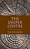 Deeper Centre