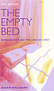The Empty Bed