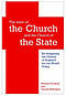 The State of the Church and the Church of the State
