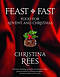 Feast / Fast