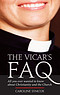 The Vicar's FAQ