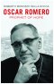 Oscar Romero