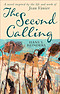 The Second Calling