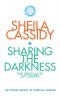 Sharing the Darkness
