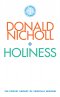 Holiness