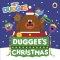 Hey Duggee: Duggee\'s Christmas