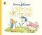 Peter Rabbit Tales: A Spring Surprise