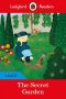 Ladybird Readers Level 6 - The Secret Garden (elt Graded Reader)