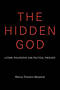 The Hidden God