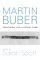 Martin Buber