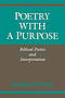 Poetry with a Purpose