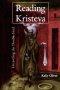 Reading Kristeva