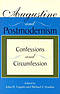 Augustine and Postmodernism
