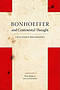 Bonhoeffer And Continental Thought