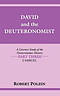 David and the Deuteronomist 2 Samuel