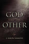 God and the Other