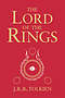 The Lord of the Rings