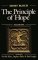 The Principle of Hope, Volume 3