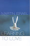 Learning to Love
